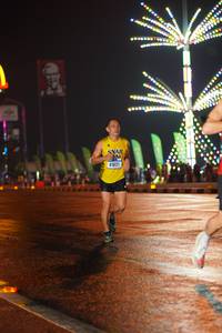 BIB: 41621
                            <button type="button" onclick="openModal(16159691)" class="btn btn-primary btn-sm float-right btn-popup" data-toggle="modal" data-target=".modal-high-quality">
                        <i class="fas fa-shopping-cart"></i> Add to Cart
                    </button>
                                            <button type="button" onclick="isThisMe(16159691, true)" class="btn btn-success btn-sm float-right btn-popup btn-isme hidden" data-toggle="tooltip" data-placement="bottom" title="นี่คือรูปของคุณใช่ไหม คลิกที่นี่เพื่อเอาเข้าอัลบั้ม">
                        <i class="fas fa-plus"></i> Add to album
                    </button>
                    <button type="button" onclick="isThisMe(16159691, false)" class="btn btn-warning btn-sm float-right btn-popup btn-isnotme hidden">
                        <i class="fas fa-ban"></i> Remove from album
                    </button>